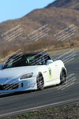 media/Jan-30-2022-Club Racer Events (Sun) [[5bee02ca8f]]/3 purple/skidpad (session 1)/